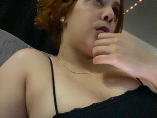 Allie-Rosse