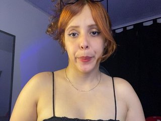 Allie-Rosse