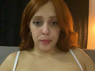 Allie-Rosse