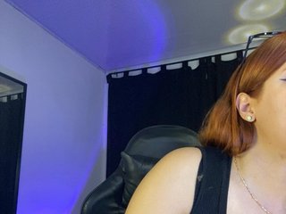 Allie-Rosse