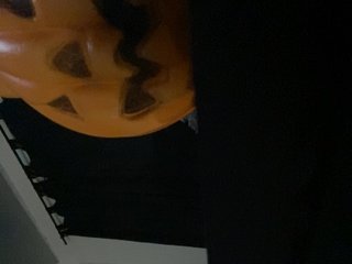 Allie-Rosse Porn Show