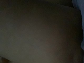 Allie-Rosse Porn Show