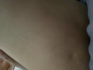 Allie-Rosse Porn Show