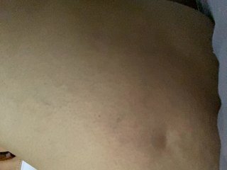 Allie-Rosse Porn Show