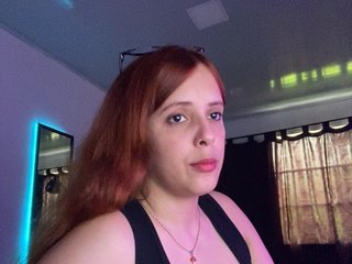 Allie-Rosse