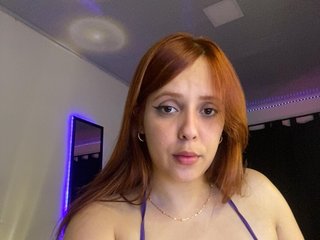Allie-Rosse