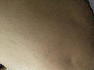 Allie-Rosse Porn Show