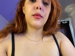 Allie-Rosse