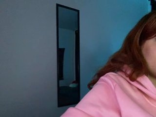 Allie-Rosse