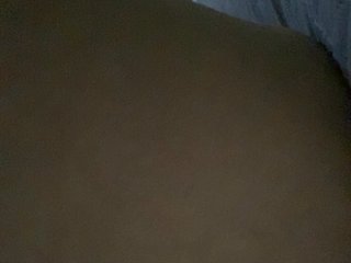 Allie-Rosse Porn Show