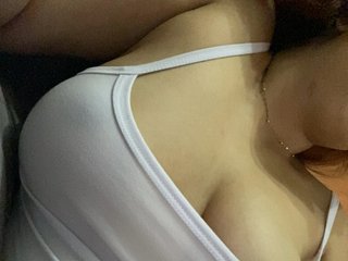 Allie-Rosse
