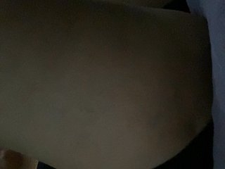 Allie-Rosse Porn Show