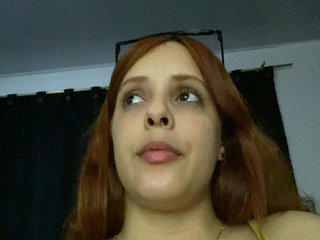 Allie-Rosse