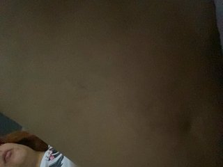 Allie-Rosse Porn Show