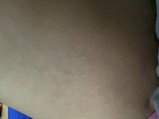 Allie-Rosse Porn Show