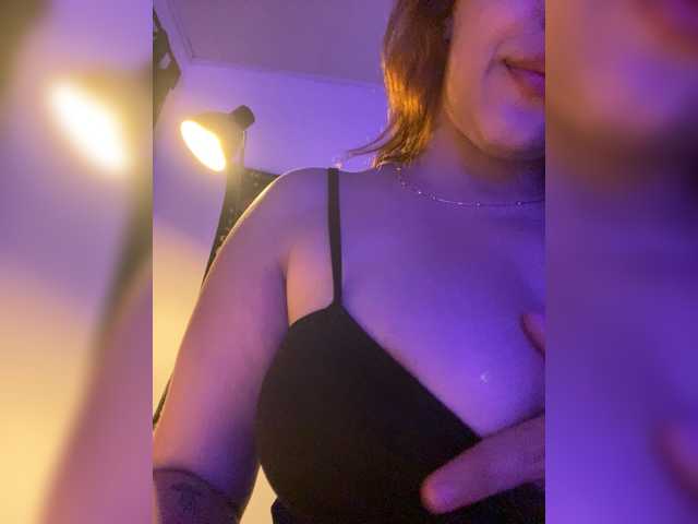 Allie-Rosse