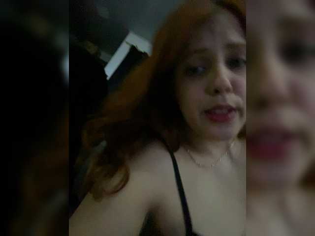 Allie-Rosse