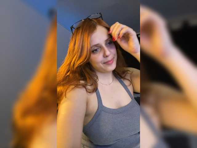Allie-Rosse