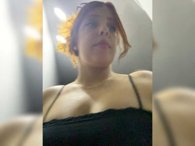 Allie-Rosse