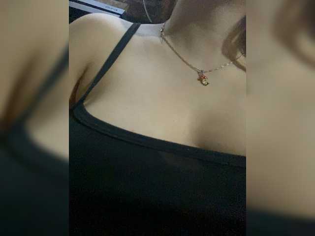 Allie-Rosse