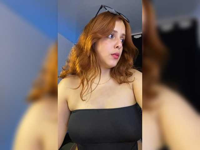 Allie-Rosse
