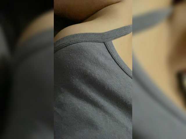 Allie-Rosse