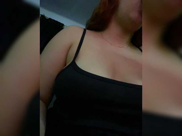 Allie-Rosse