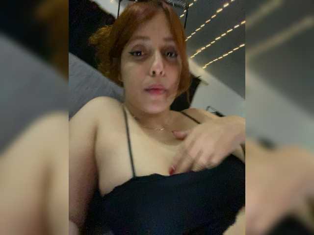 Allie-Rosse