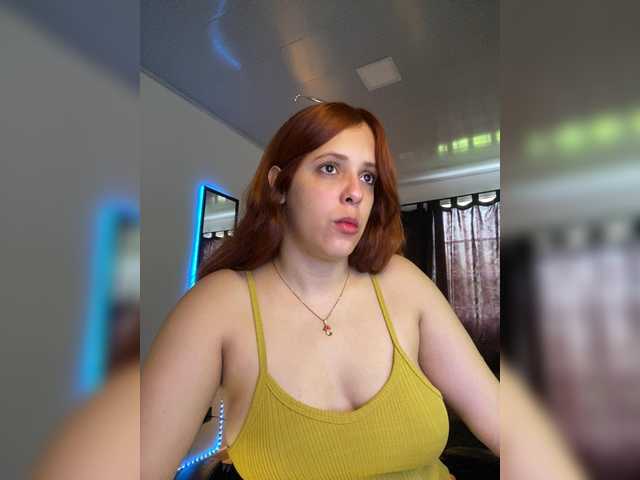 Allie-Rosse