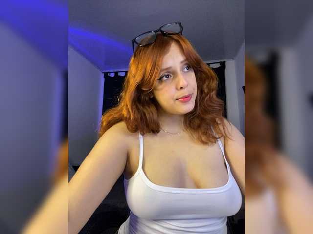 Allie-Rosse