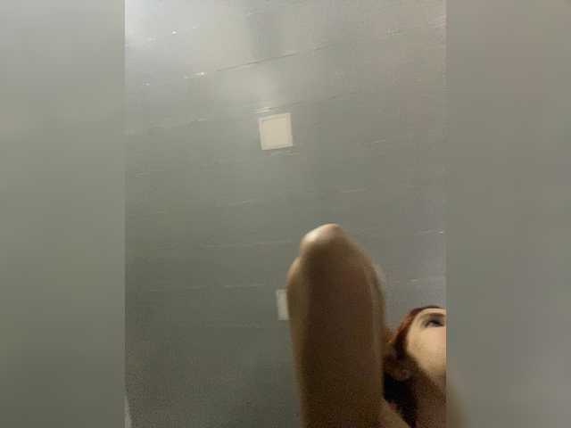 Allie-Rosse live cam on BongaCams