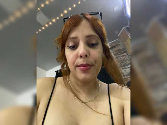 Allie-Rosse