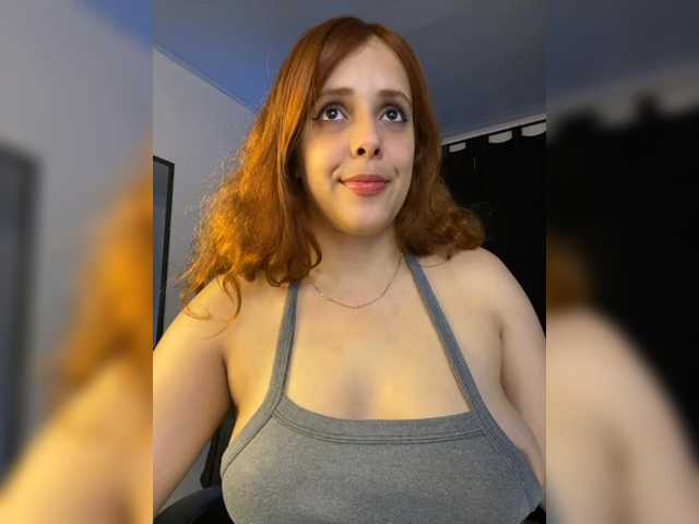 Allie-Rosse