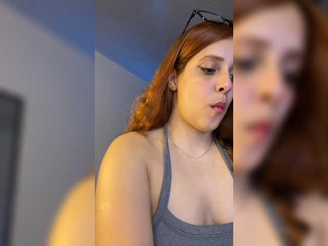 Allie-Rosse