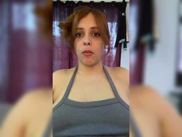 Allie-Rosse