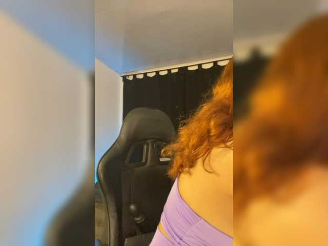 Allie-Rosse