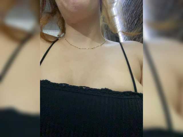 Allie-Rosse