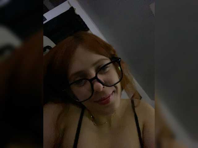 Allie-Rosse
