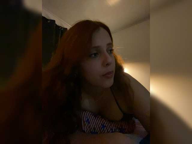 Allie-Rosse