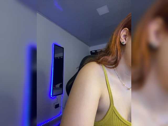 Allie-Rosse