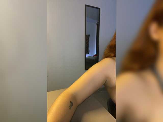 Allie-Rosse