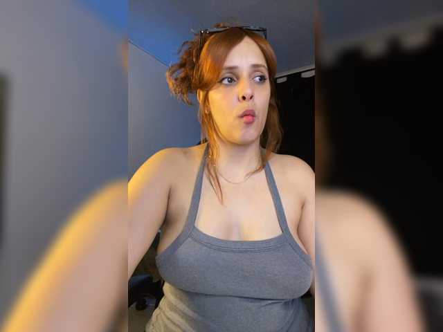 Allie-Rosse