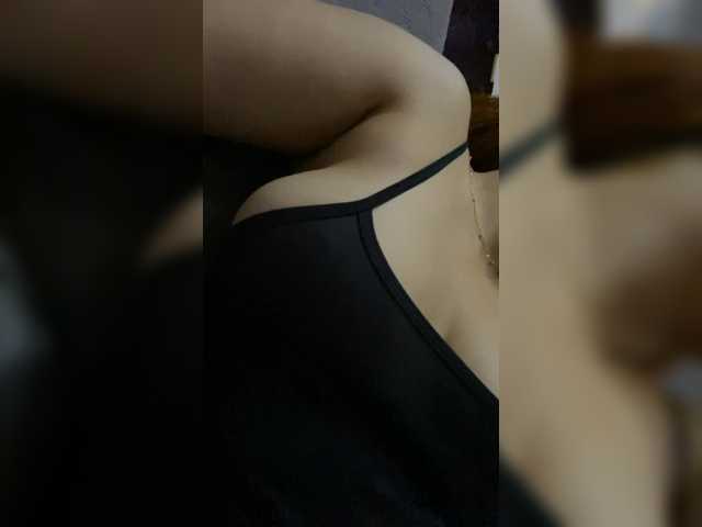 Allie-Rosse
