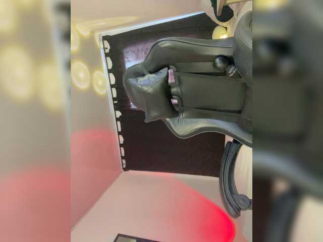 Allie-Rosse live cam on BongaCams