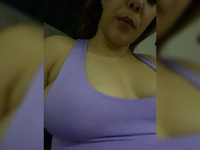 Allie-Rosse