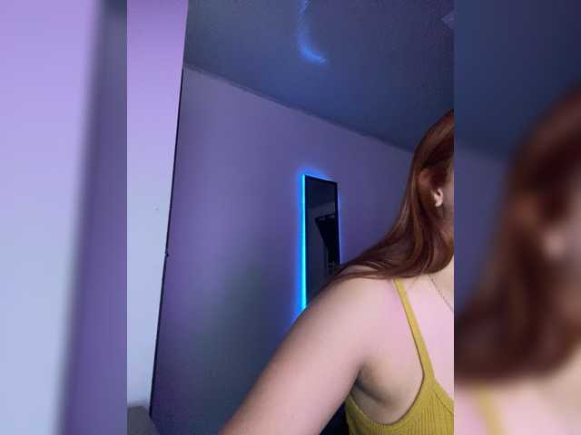 Allie-Rosse