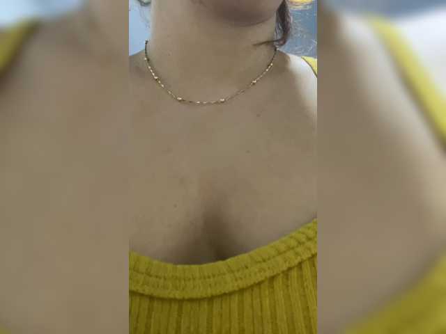 Allie-Rosse