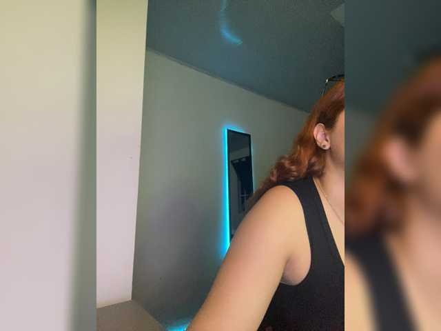 Allie-Rosse