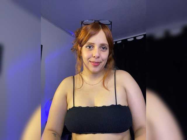 Allie-Rosse