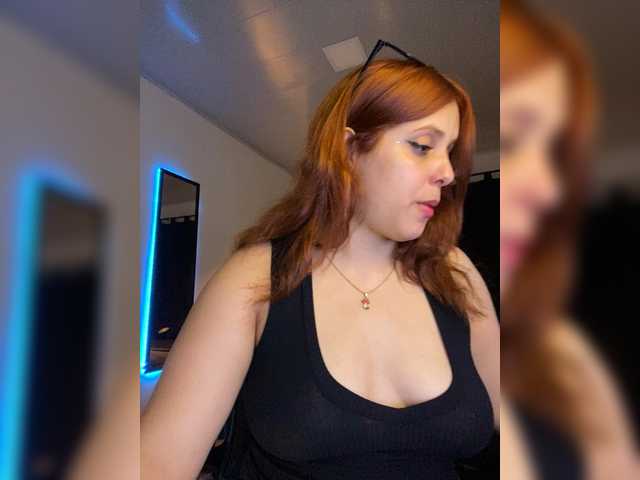 Allie-Rosse